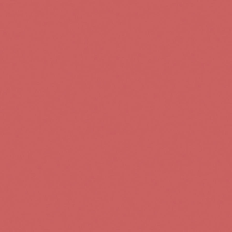 OMNISPORTS Coral