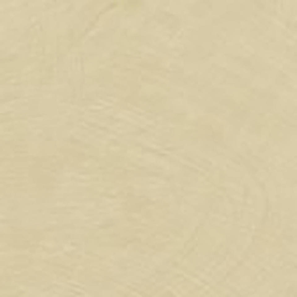 OMNISPORTS Esquisse Beige