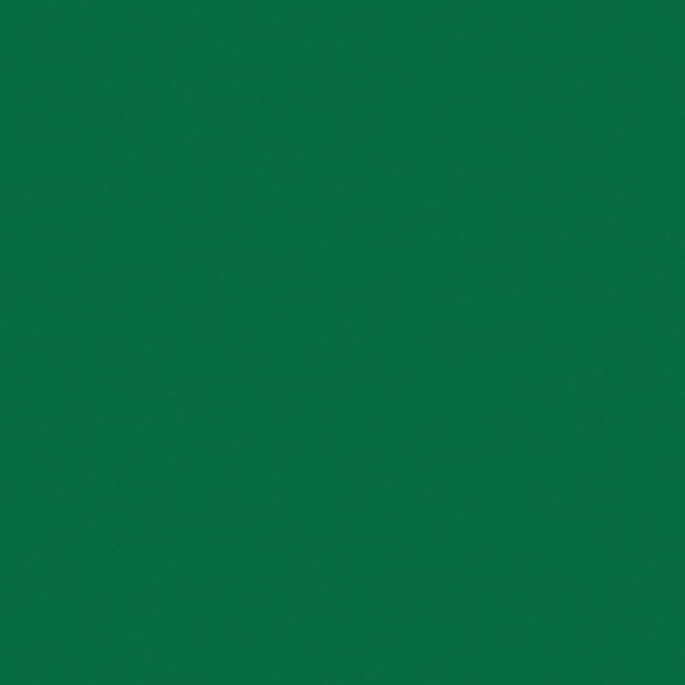 OMNISPORTS Field Green