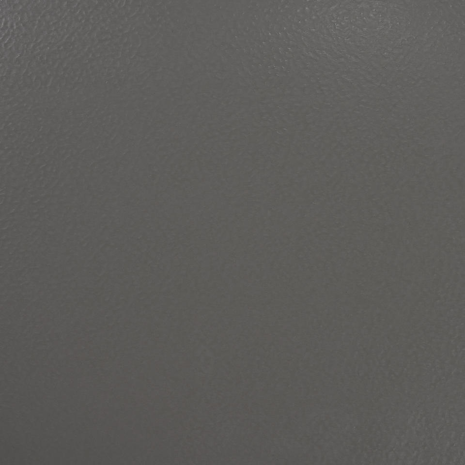 OMNISPORTS Grey