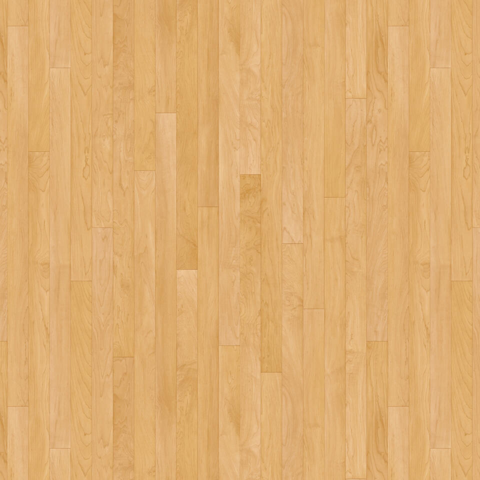 OMNISPORTS Maple