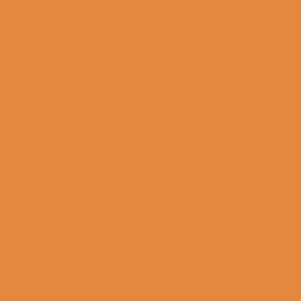OMNISPORTS Orange - 1