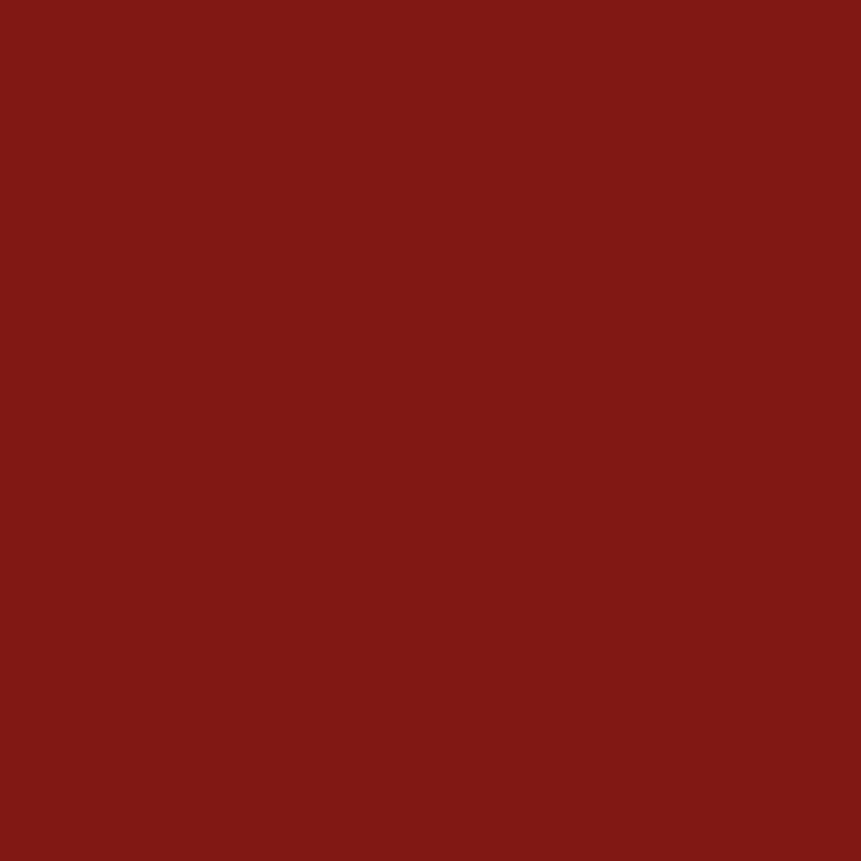 OMNISPORTS Red