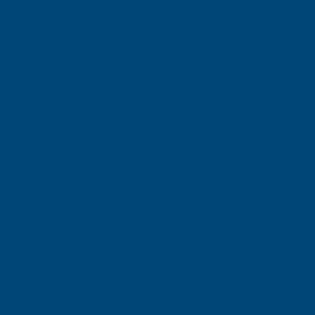 OMNISPORTS Royal Blue