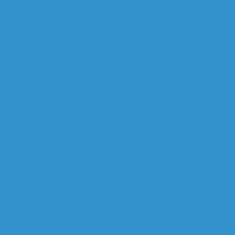 OMNISPORTS Sky Blue