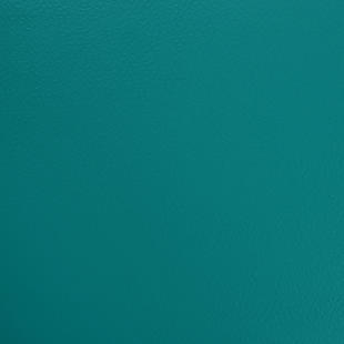 OMNISPORTS Teal