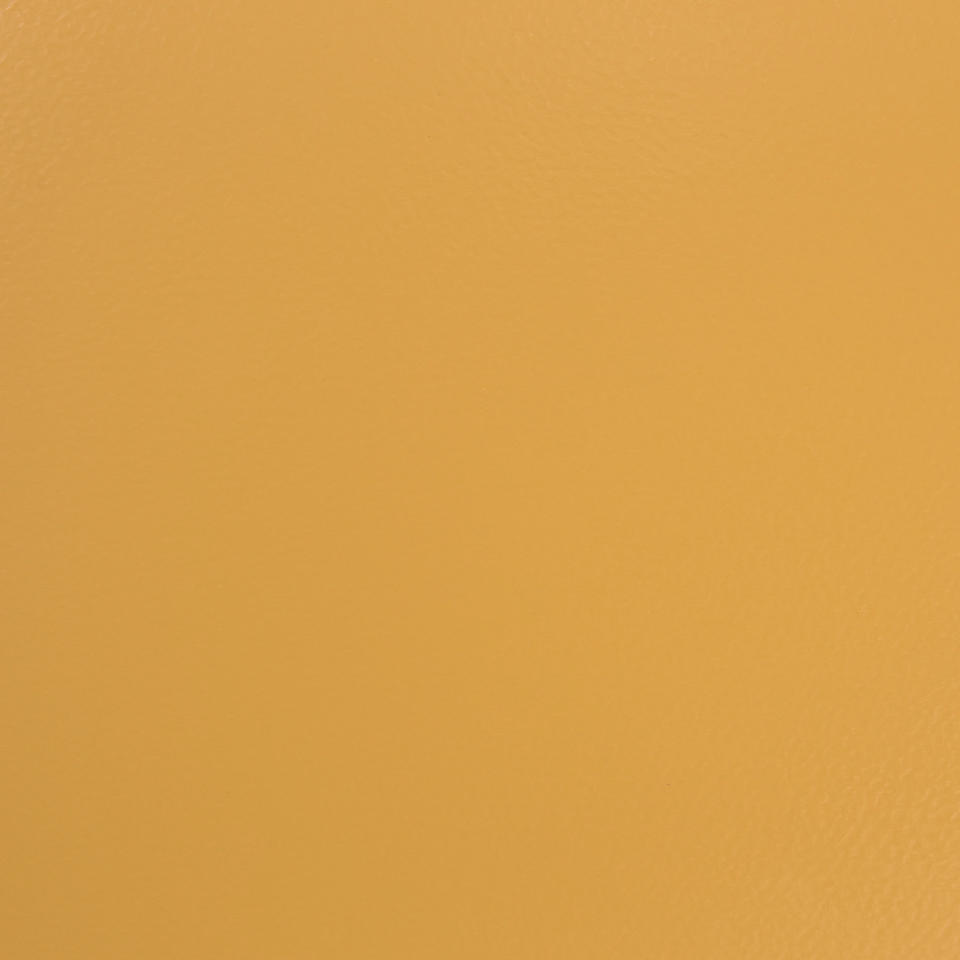 OMNISPORTS Yellow