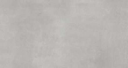 null - 1