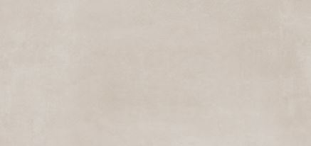 null - 1