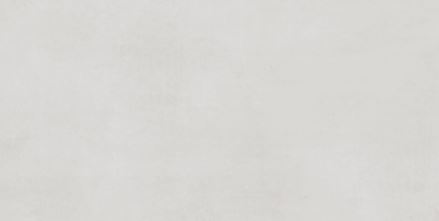 null - 1