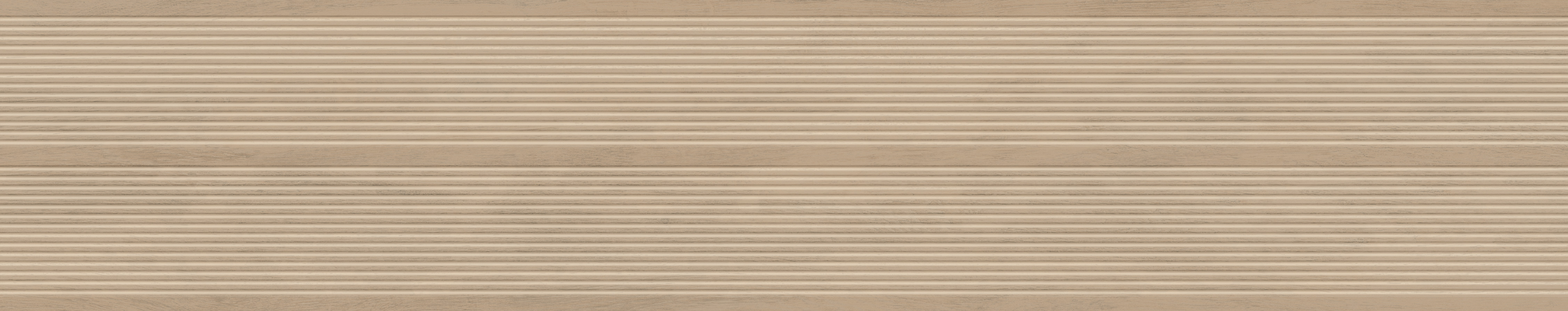 null - 2