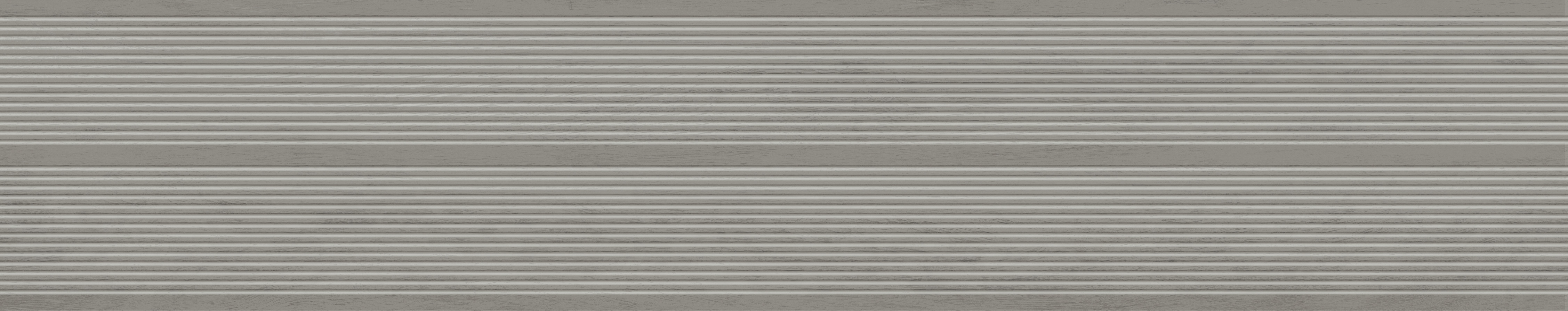 null - 1