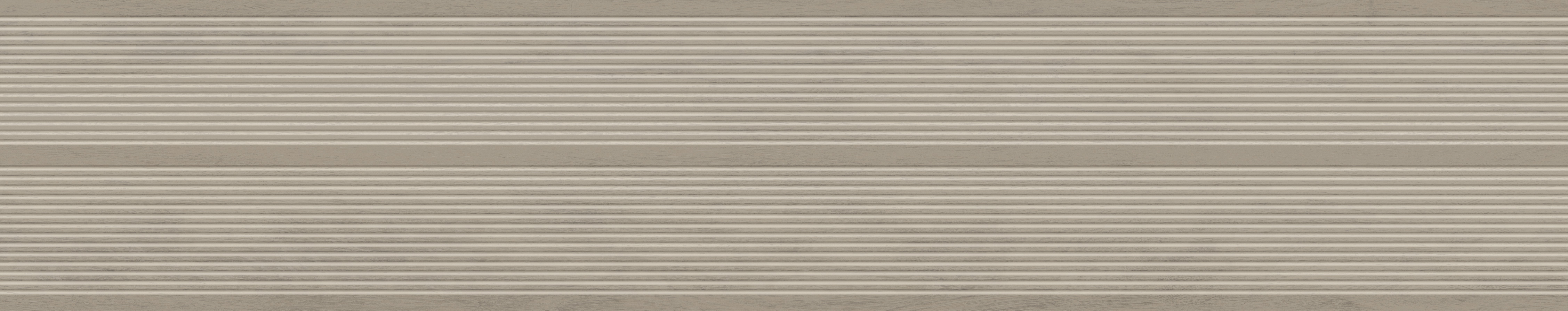 null - 1