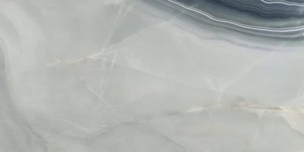null - 2