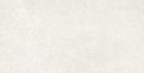 null - 2