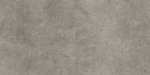 null - 1