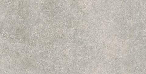 null - 2