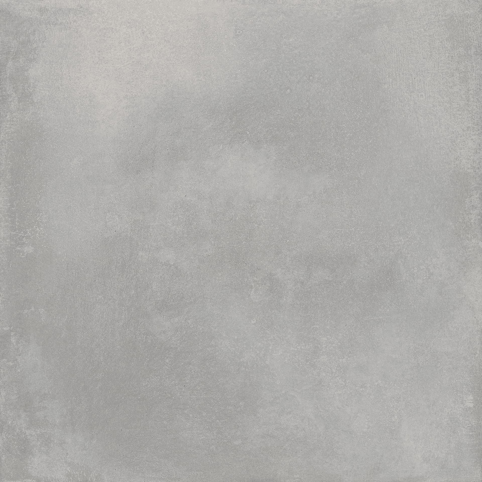 null - 2
