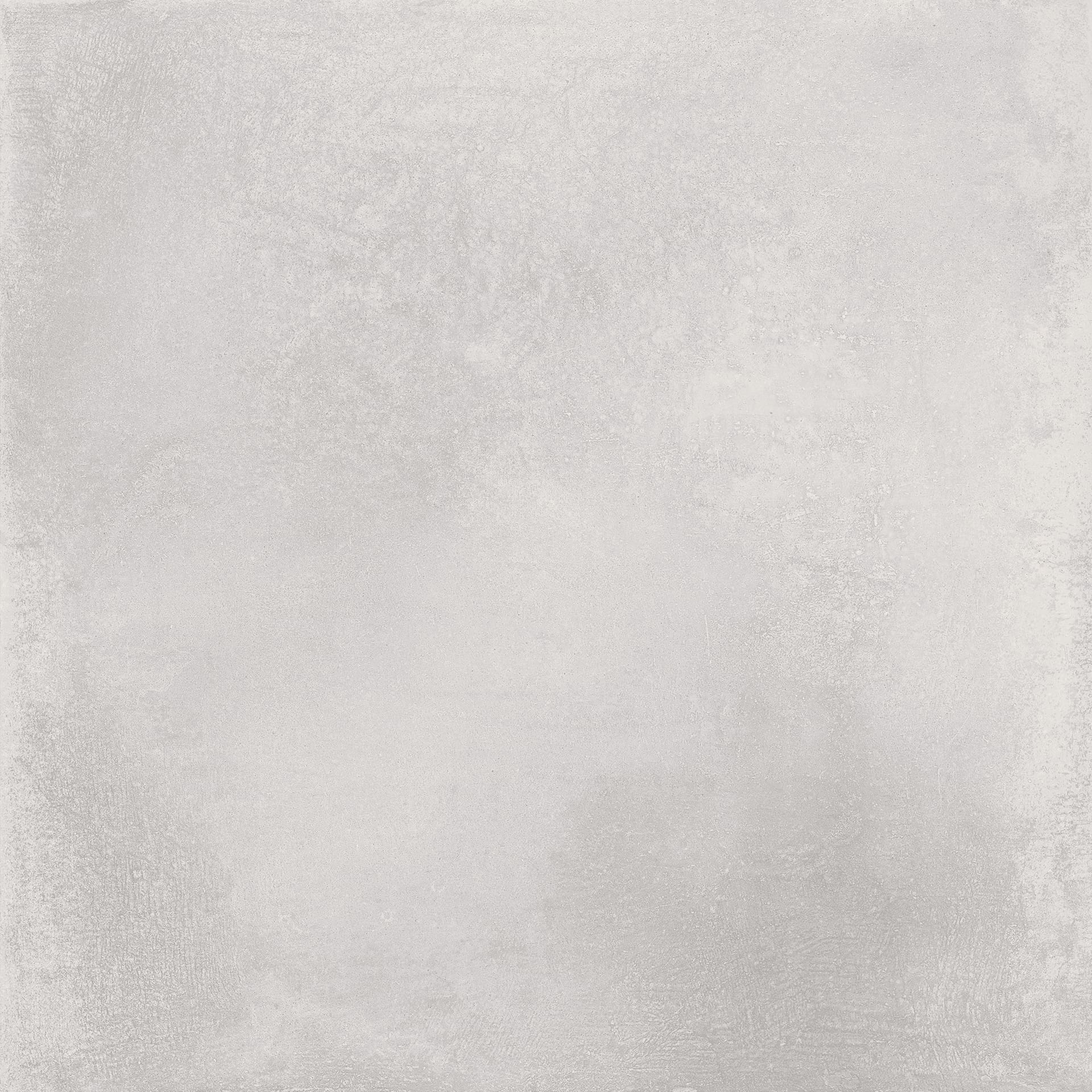 null - 2