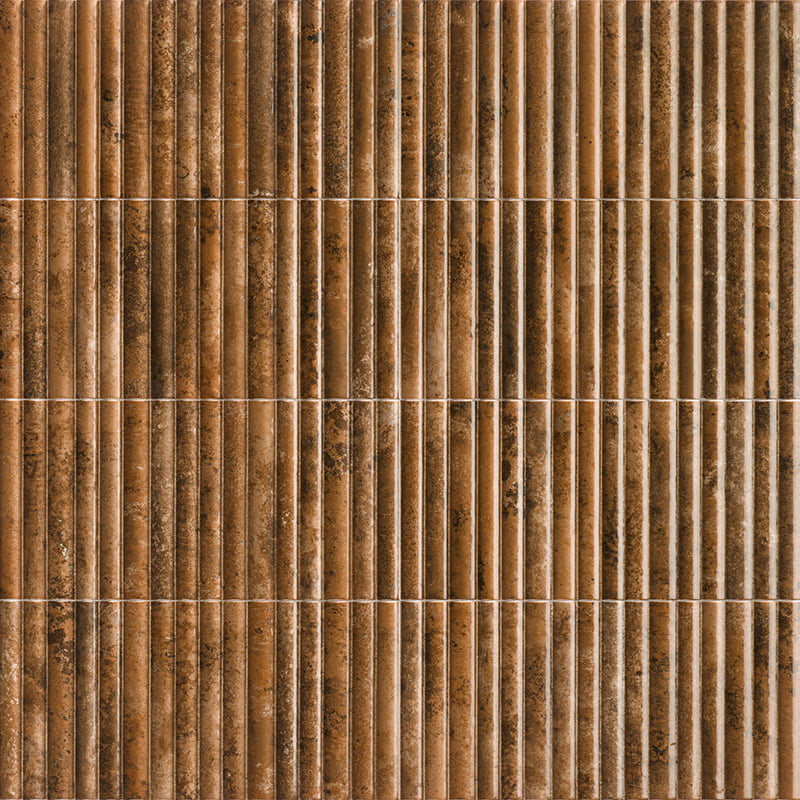 PT03465 - 1