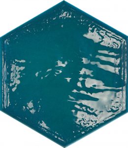 null - 2