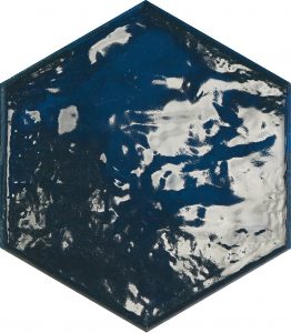 null - 2
