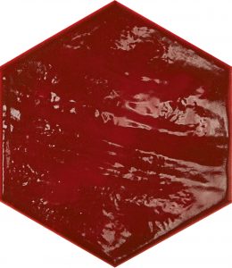 null - 2
