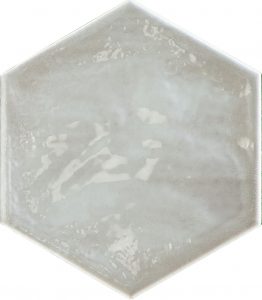null - 1