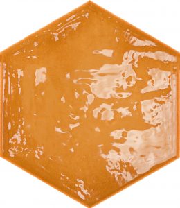 null - 2