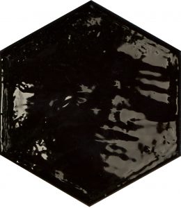 null - 2