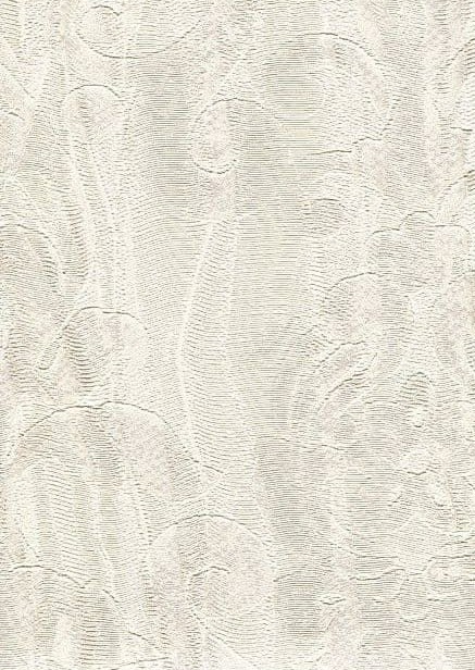 RC12025