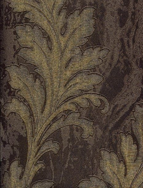 RC12035