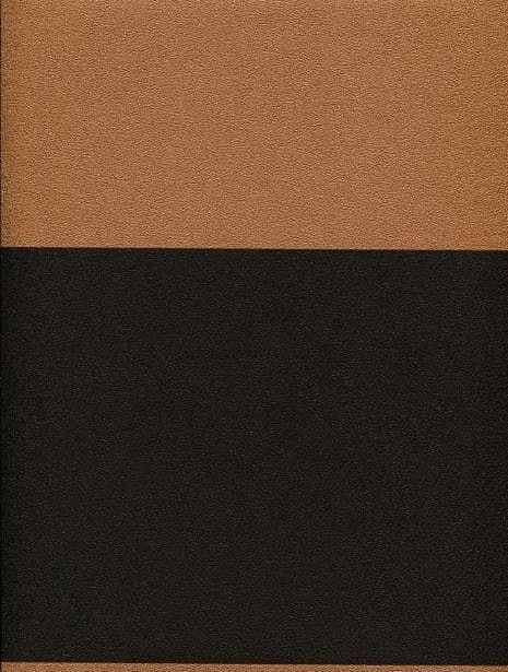 RC12052
