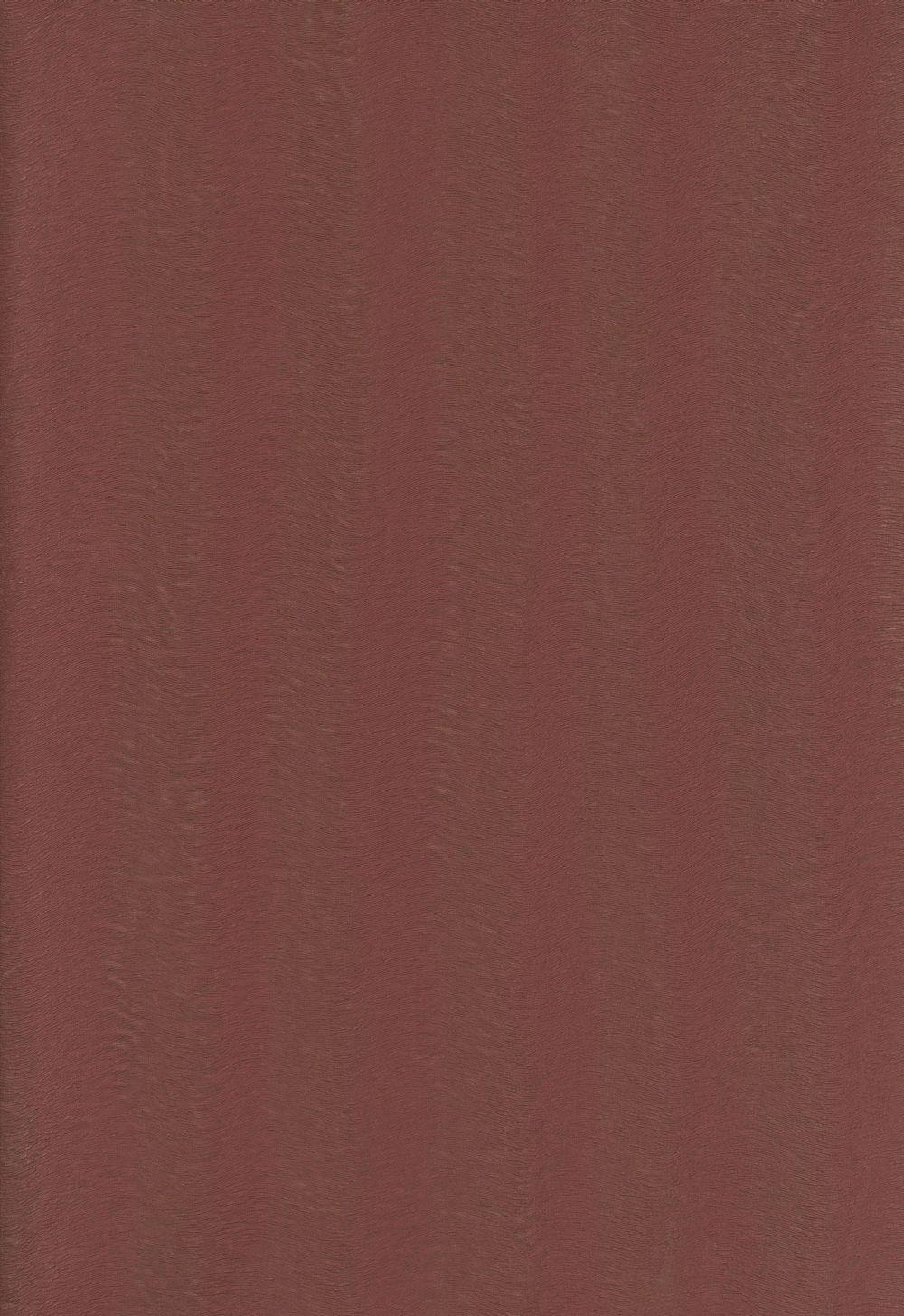 RC13011 - 1