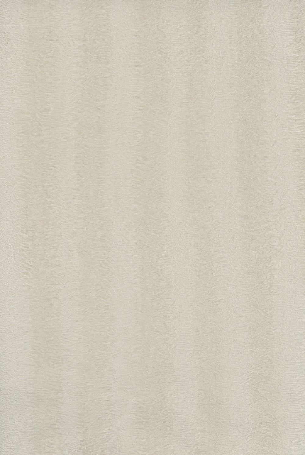RC13012 - 1