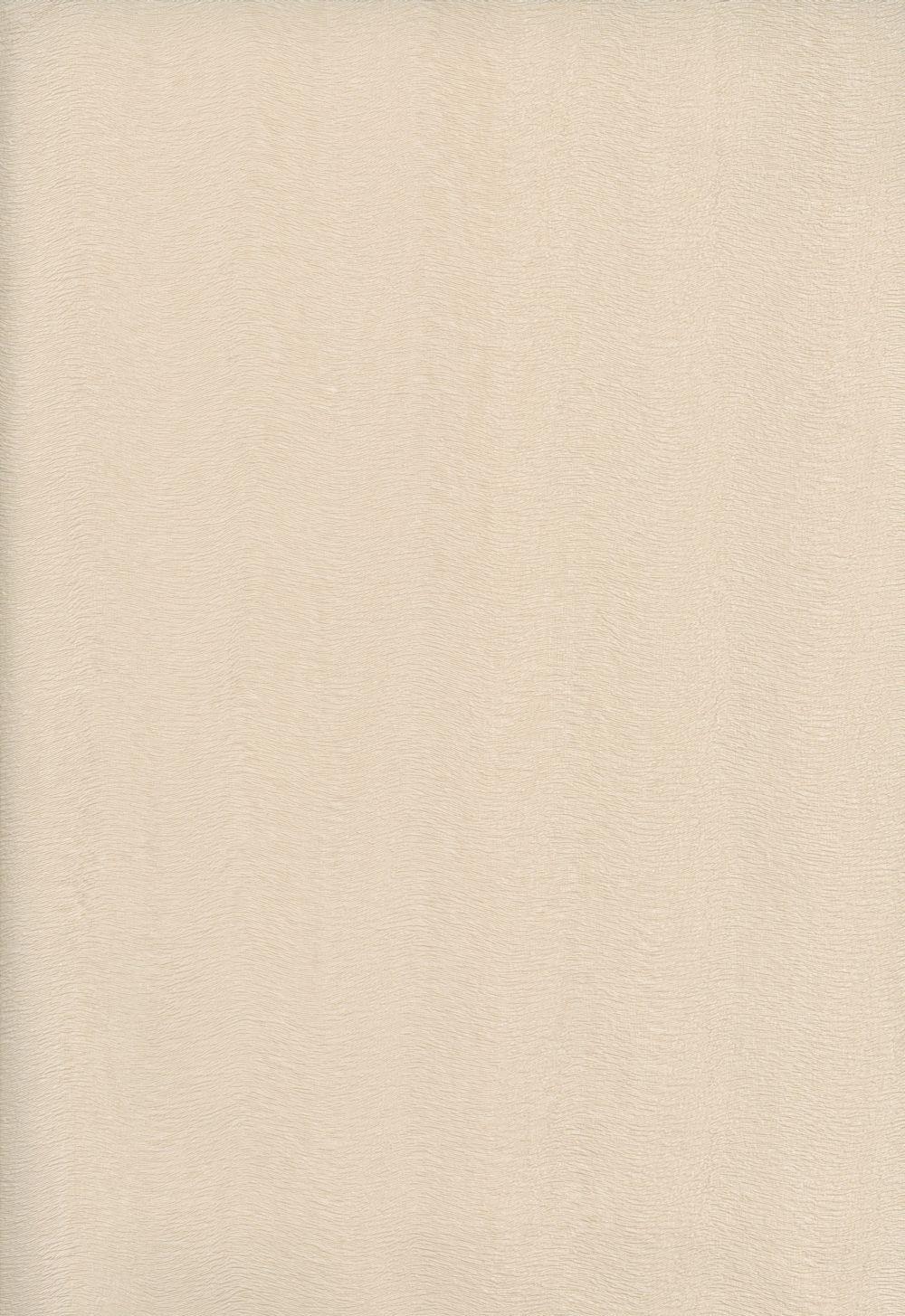 RC13013 - 1
