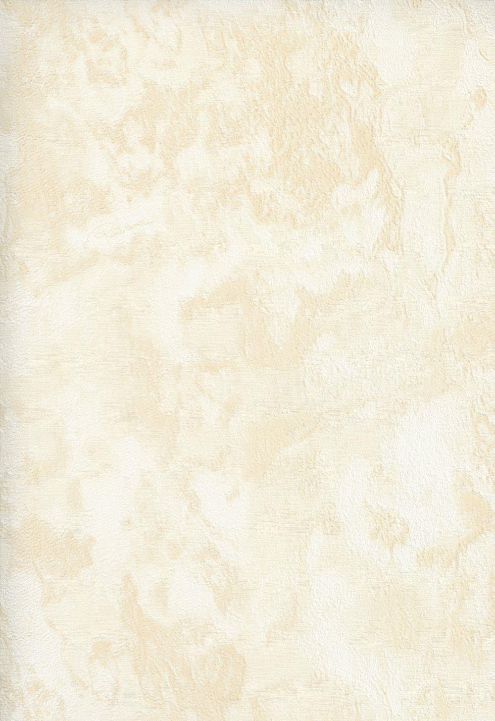 RC13020 - 1
