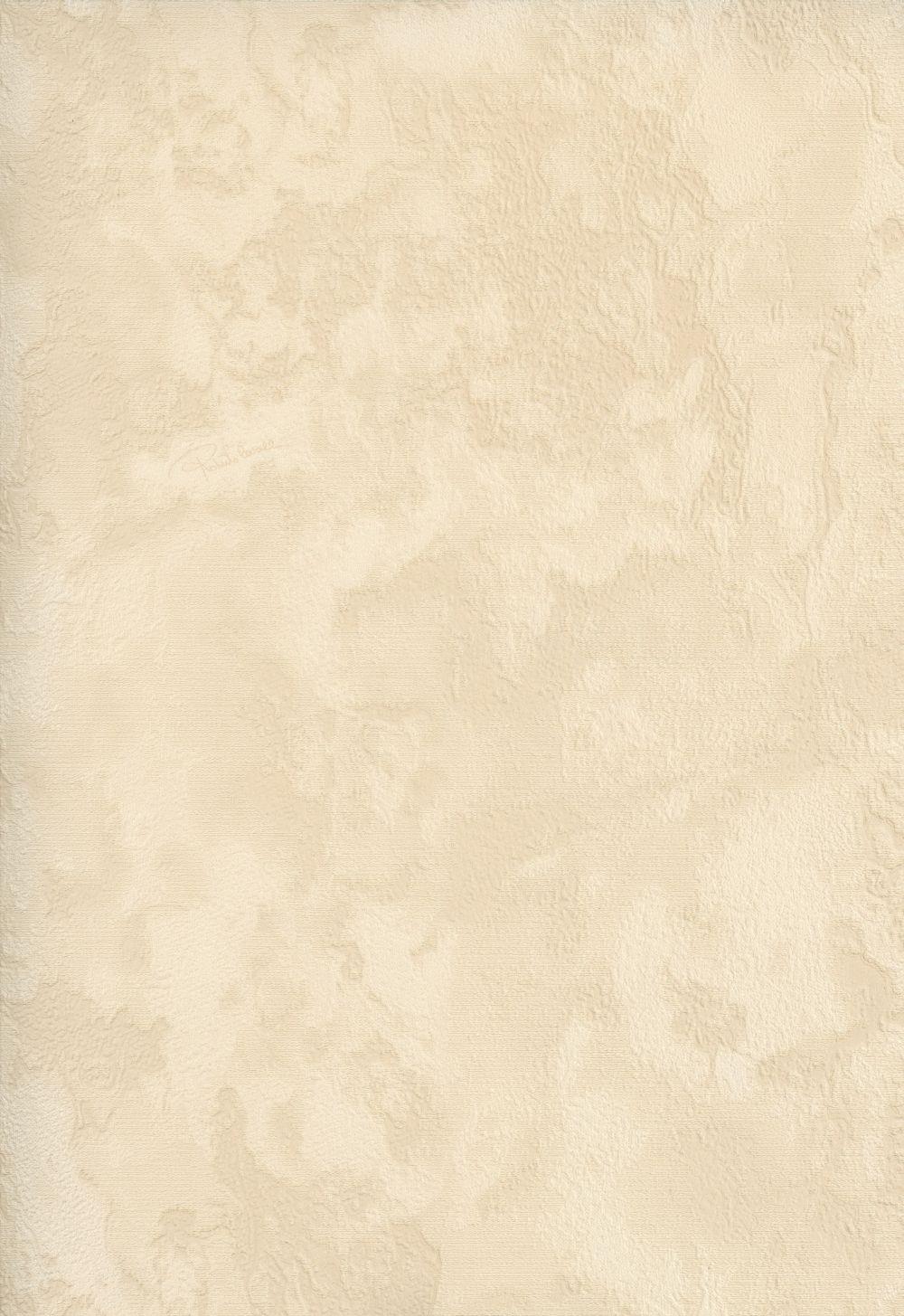 RC13024 - 1