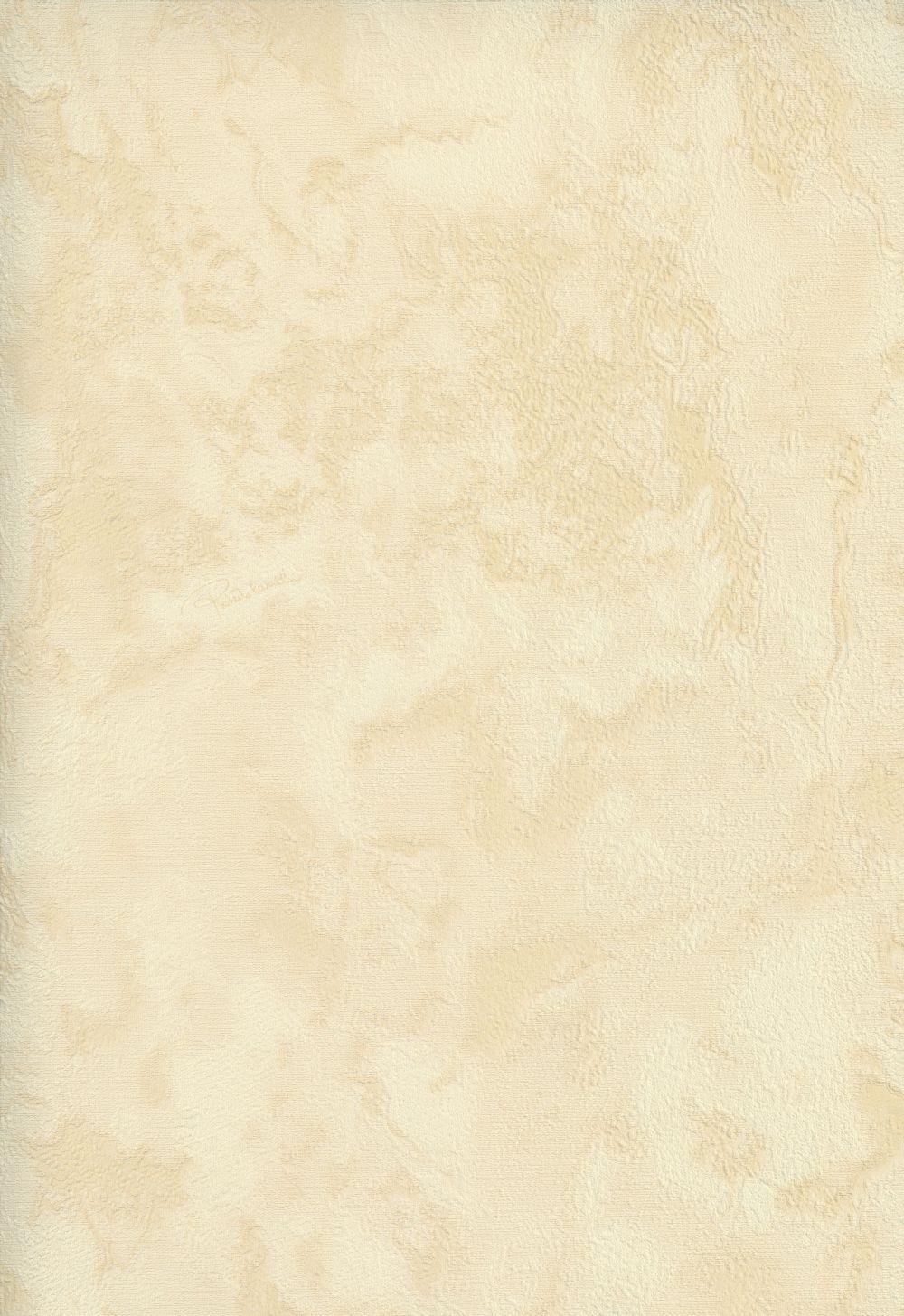 RC13025 - 1