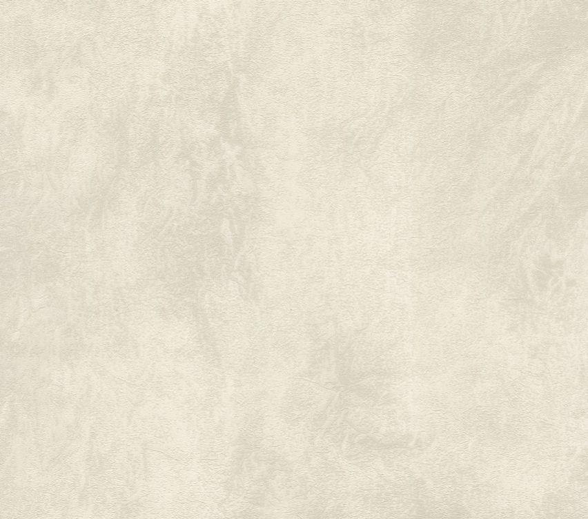 RC13048 - 1
