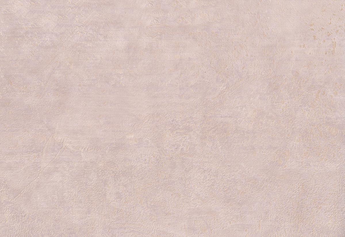 RC15029 - 1