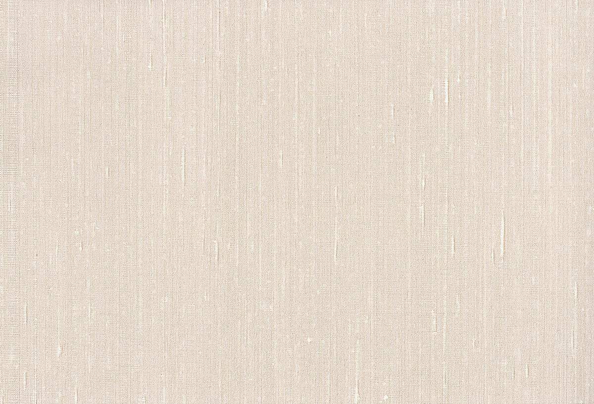 RC15082 - 1