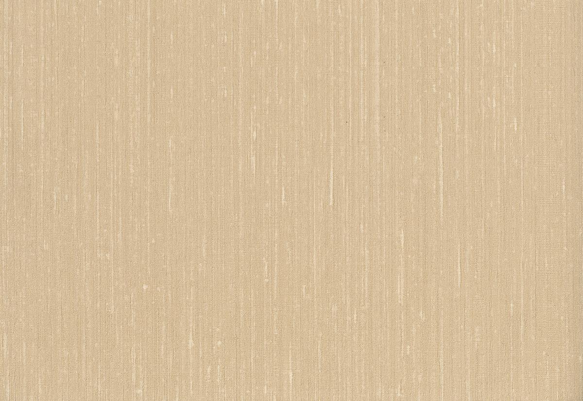 RC15086 - 1