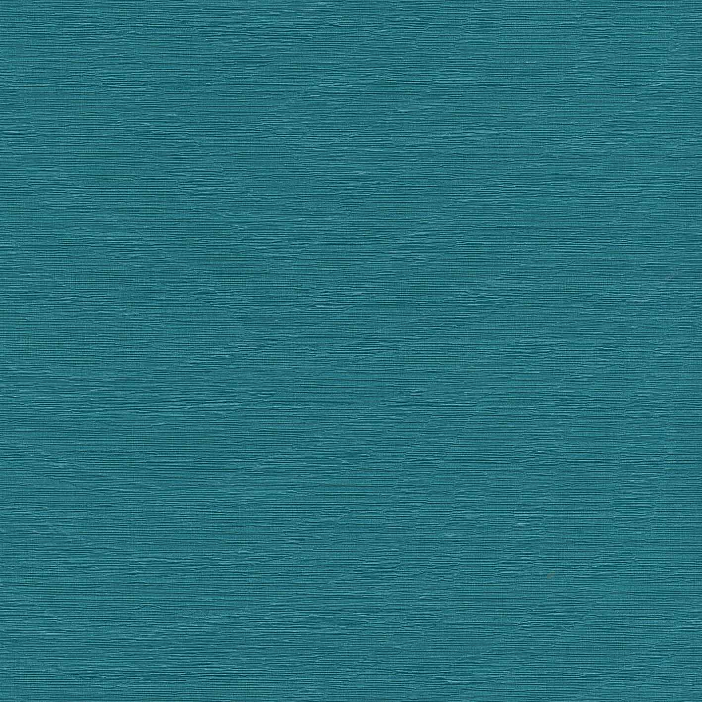 RC16084 - 1