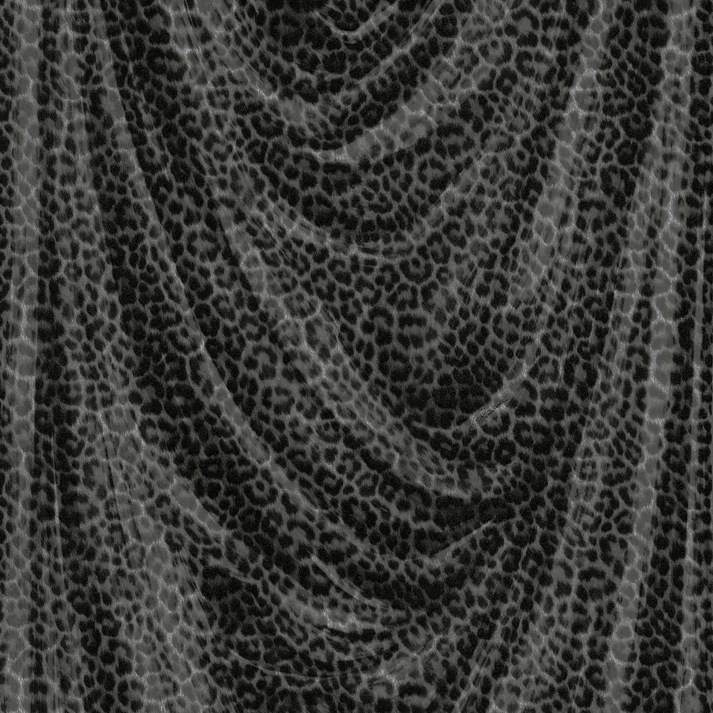 RC16112 - 1