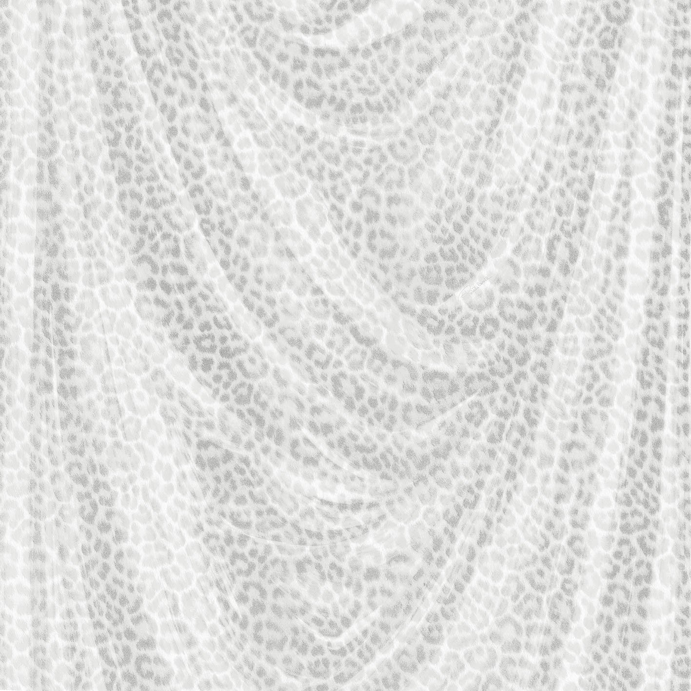RC16113 - 1