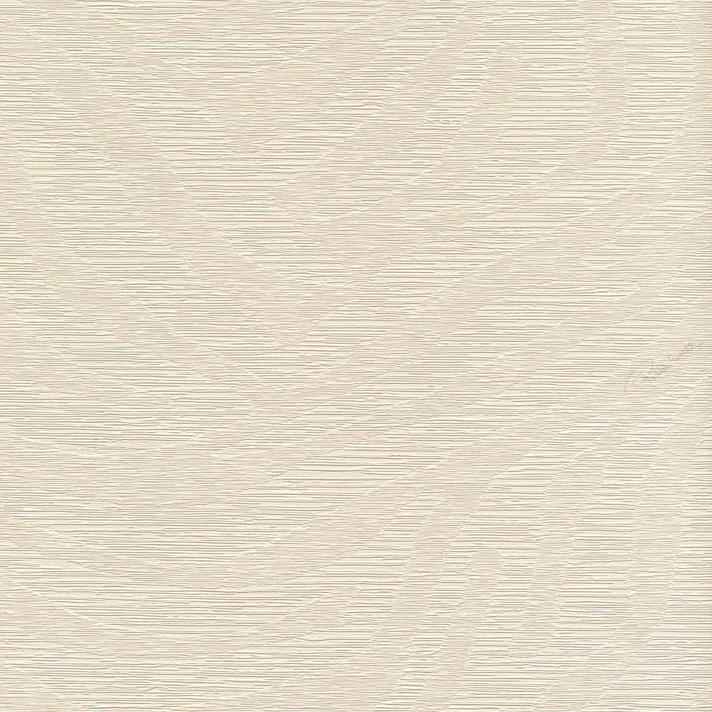 RC16118 - 1