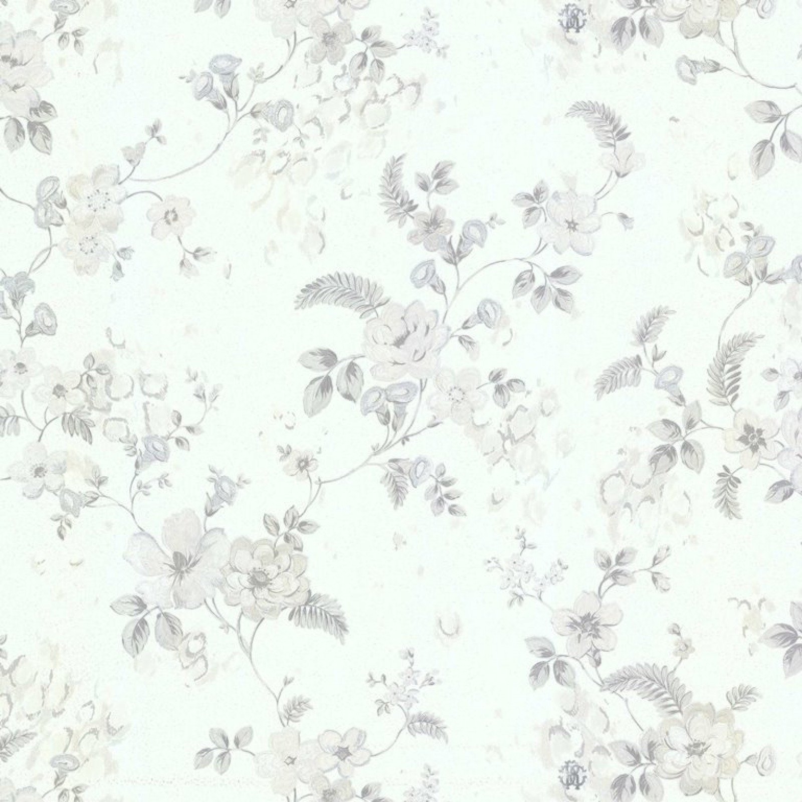 RC17019 - 1