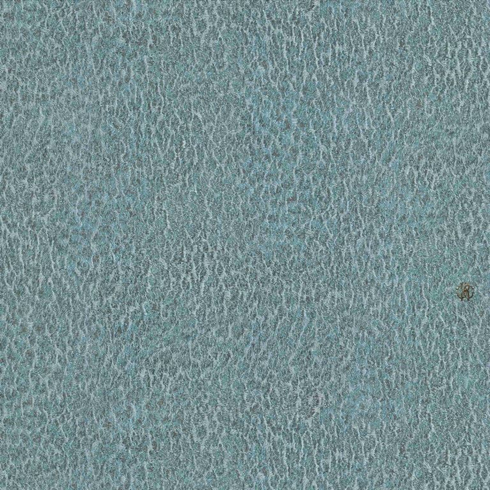 RC17087 - 1