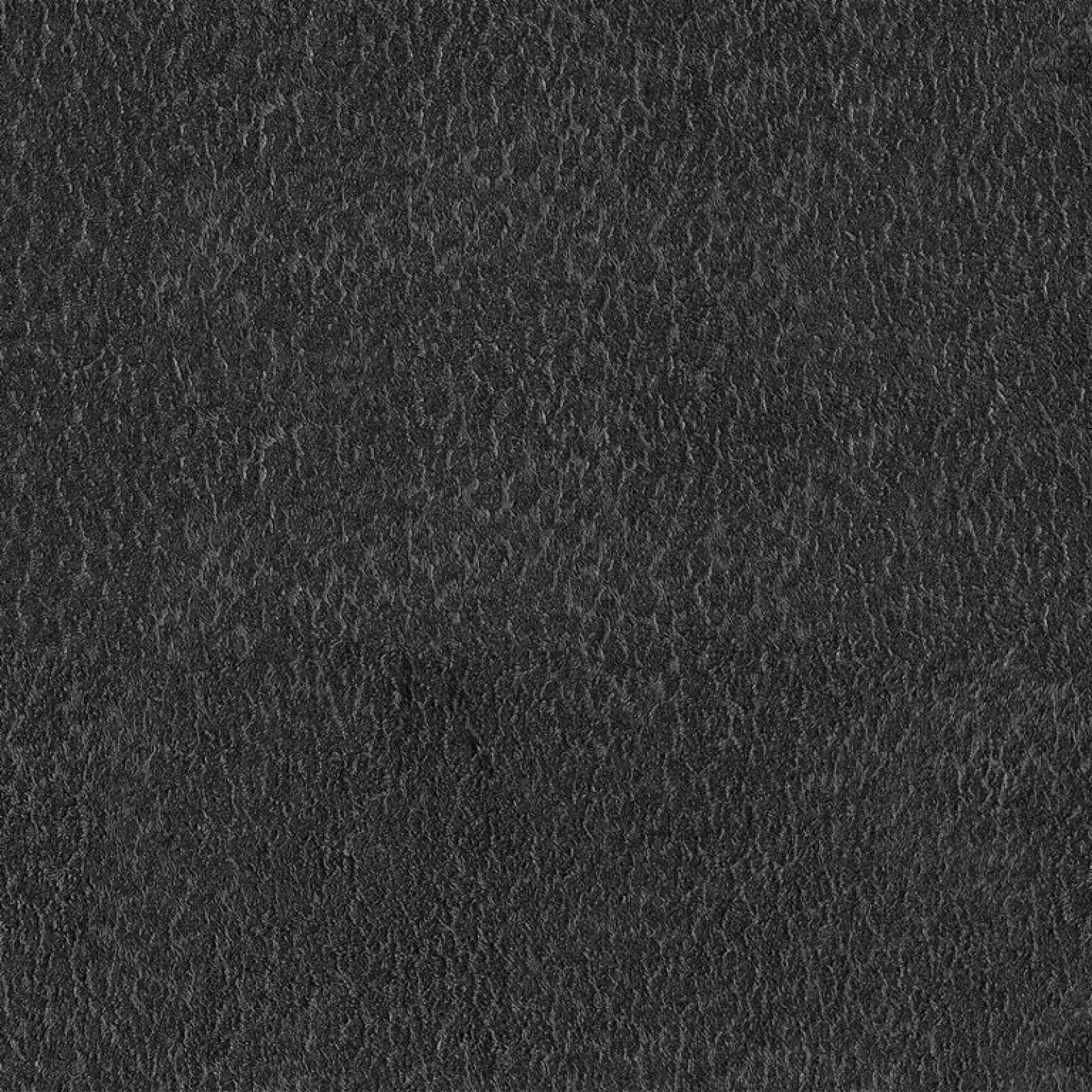 RC17089 - 1